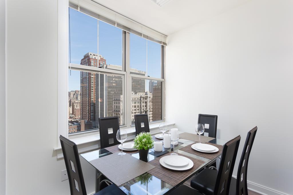 Heaven In Nashville Furnished Apartments Extérieur photo